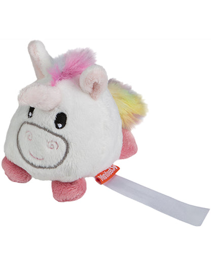 Schmoozies® Einhorn (MBW160770)