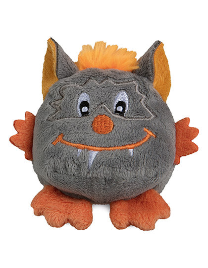 Schmoozies® Monster (MBW160781)