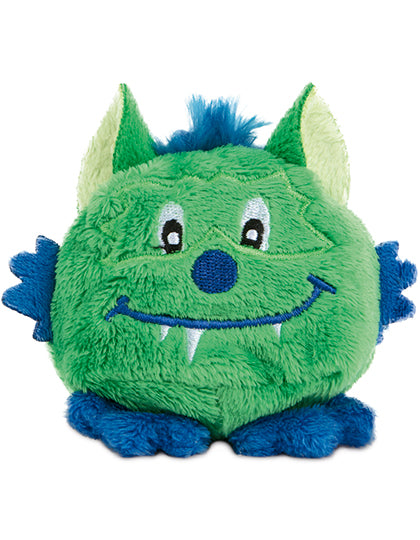 Schmoozies® Monster (MBW160781)