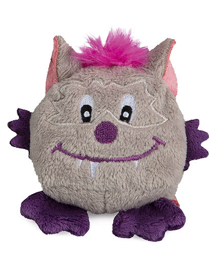 Schmoozies® Monster (MBW160781)