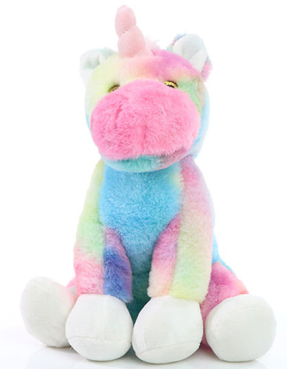 MiniFeet® Plüsch Einhorn Lulu (MBW160821)