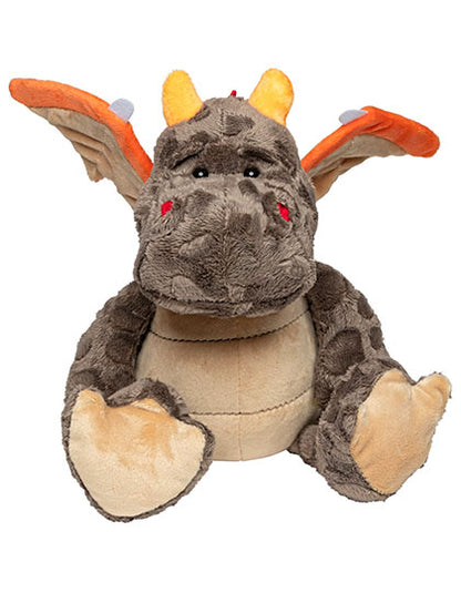 MiniFeet® Drache Edda (MBW160891)