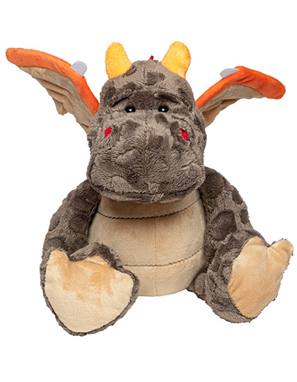 MiniFeet® Drache Edda (MBW160891)