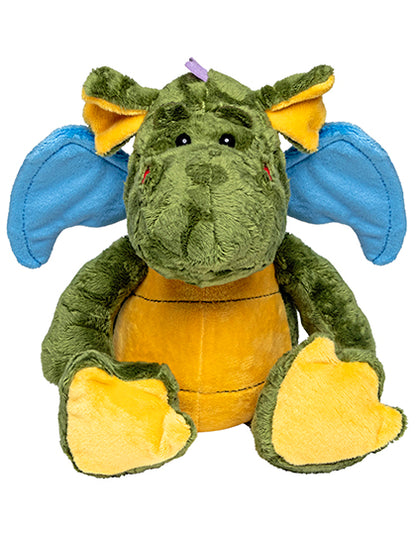 MiniFeet® Drache Ragnar (MBW160892)