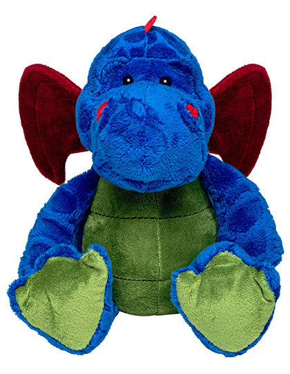 MiniFeet® Drache Magnus (MBW160893)