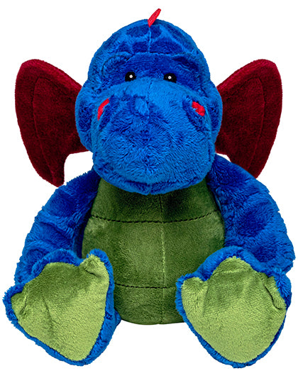 MiniFeet® Drache Magnus (MBW160893)