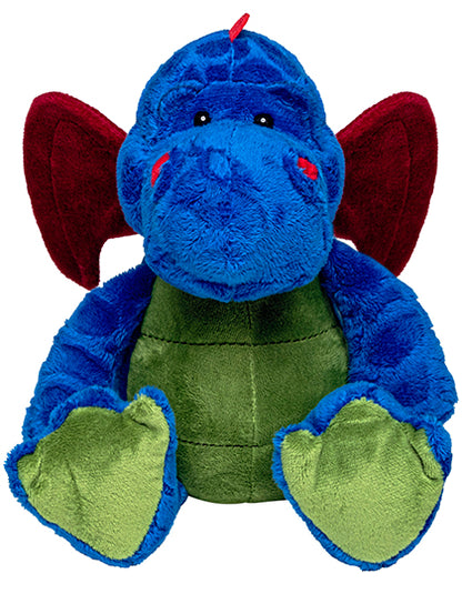 MiniFeet® Drache Magnus (MBW160893)