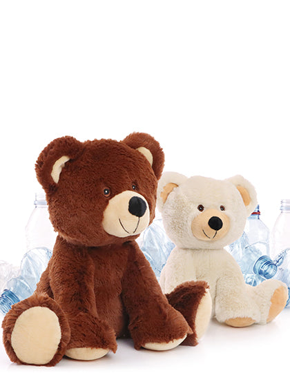 MiniFeet® RecycelBär (MBW160950)