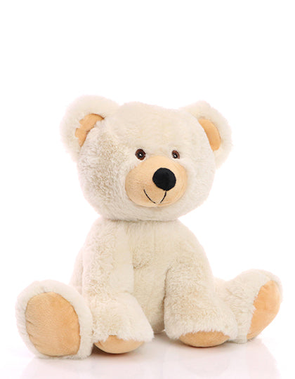 MiniFeet® RecycelBär (MBW160950)