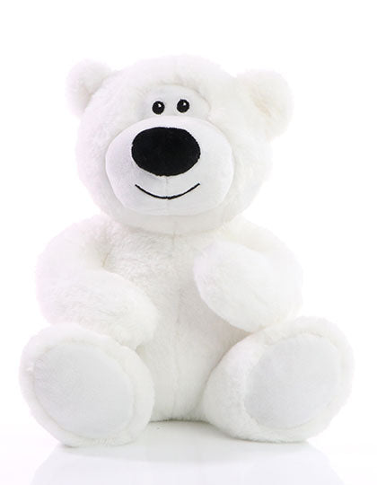 MiniFeet® RecycelBär® Ice (MBW160951)