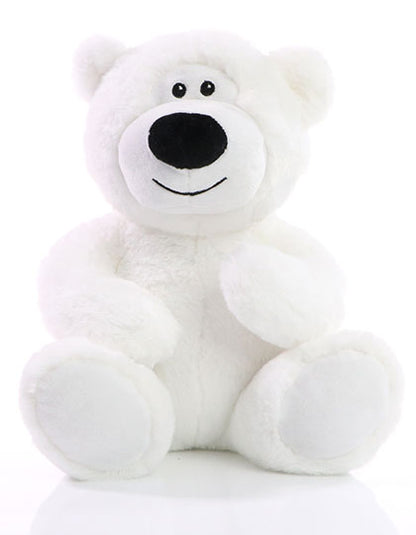 MiniFeet® RecycelBär® Ice (MBW160951)