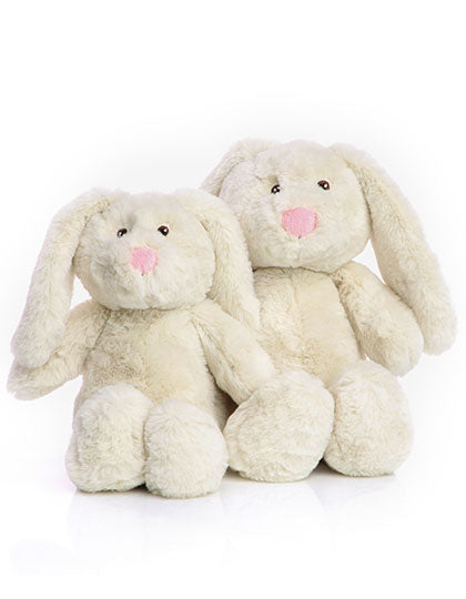 MiniFeet® RecycelHase® (MBW160953)