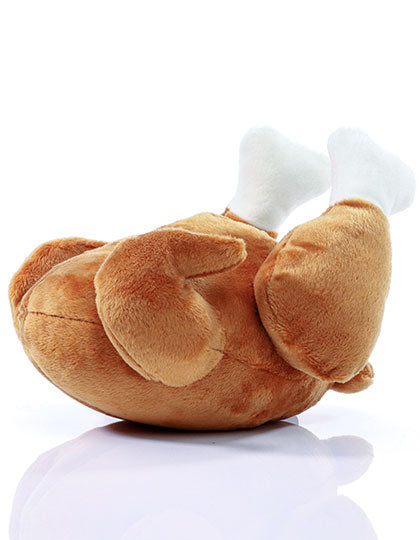 MiniFeet® Hundespielzeug Hähnchen (MBW170006)