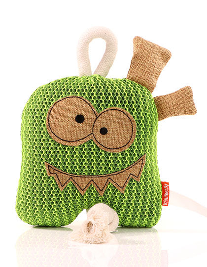 MiniFeet® Hundespielzeug Gespenst (MBW170031)