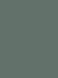 Polyneon 40 Green (5.000 m) (MD400R)