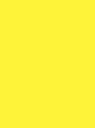Polyneon 40 Green (5.000 m) (MD400R)