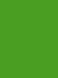 Polyneon 40 Green (5.000 m) (MD400R)