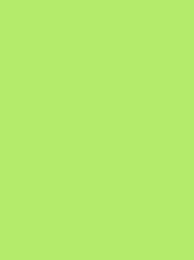 Polyneon 40 Green (5.000 m) (MD400R)