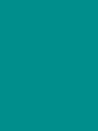 Polyneon 40 Green (5.000 m) (MD400R)