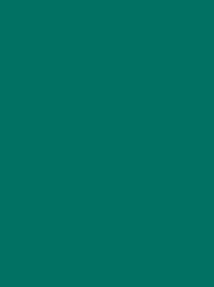 Polyneon 40 Green (5.000 m) (MD400R)
