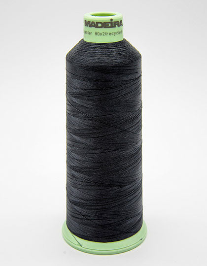 Polyneon Green Bobbin (MD700)