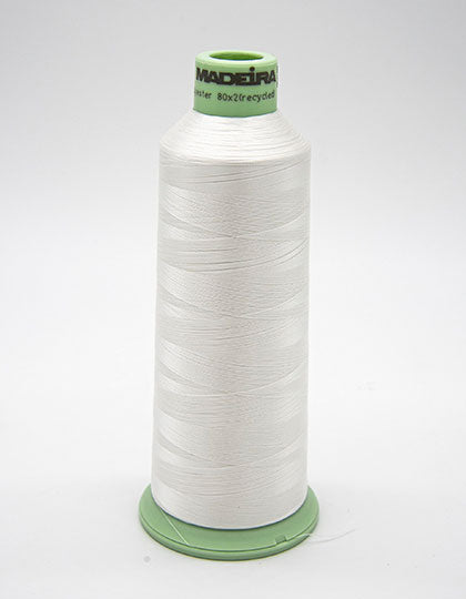 Polyneon Green Bobbin (MD700)