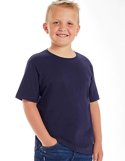 Kids´ Essential T (MK01)