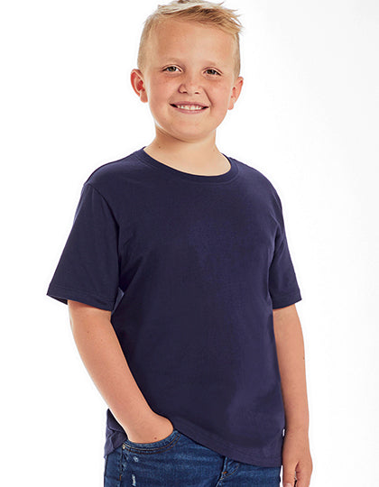 Kids´ Essential T (MK01)