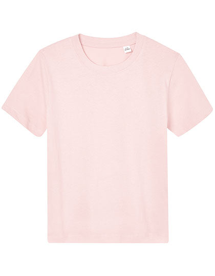 Kids´ Essential T (MK01)