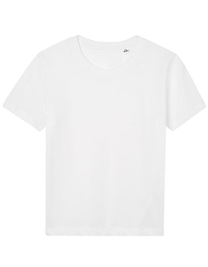 Kids´ Essential T (MK01)