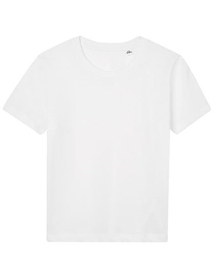 Kids´ Essential T (MK01)