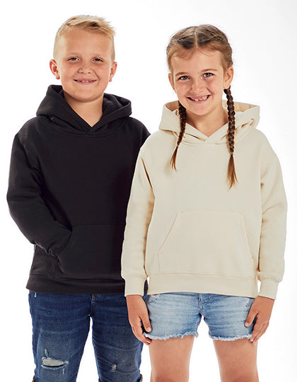 Kids´ Essential Hoodie (MK04)
