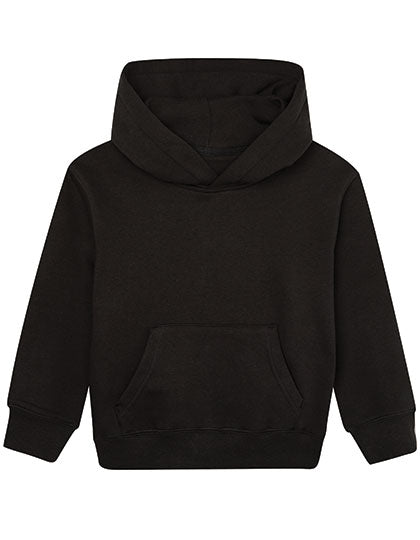 Kids´ Essential Hoodie (MK04)