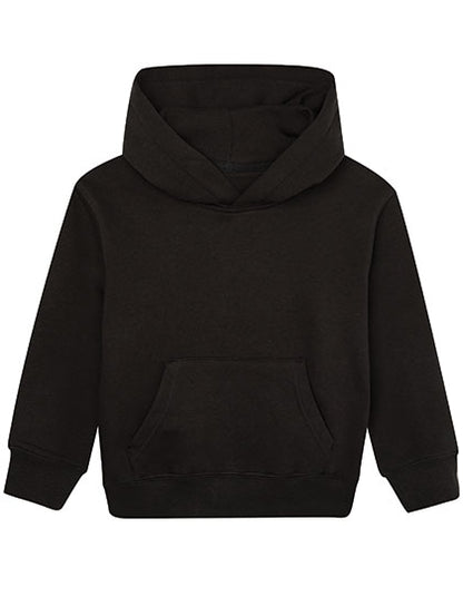 Kids´ Essential Hoodie (MK04)