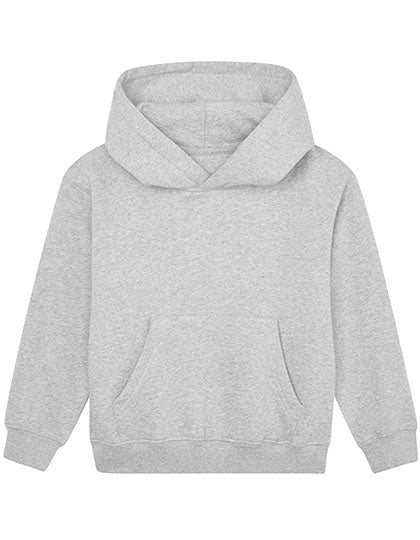 Kids´ Essential Hoodie (MK04)