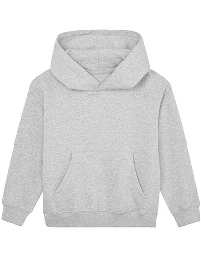 Kids´ Essential Hoodie (MK04)