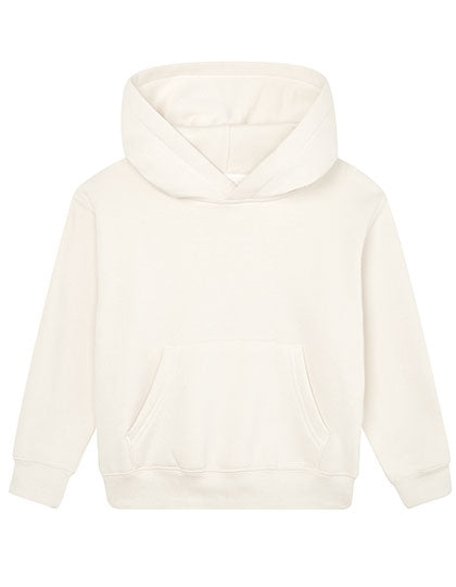 Kids´ Essential Hoodie (MK04)