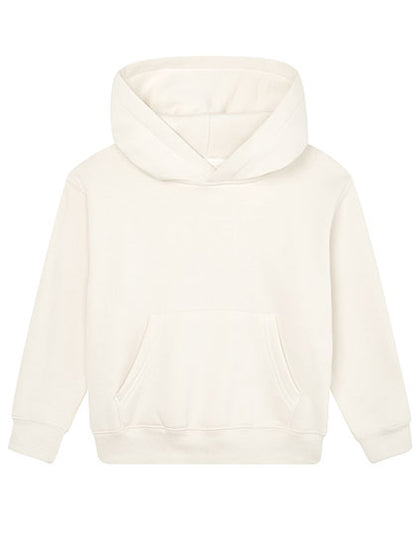 Kids´ Essential Hoodie (MK04)