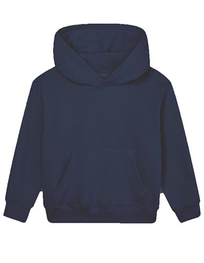 Kids´ Essential Hoodie (MK04)