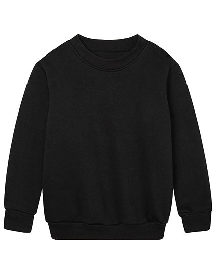Kids´ Essential Sweatshirt (MK05)