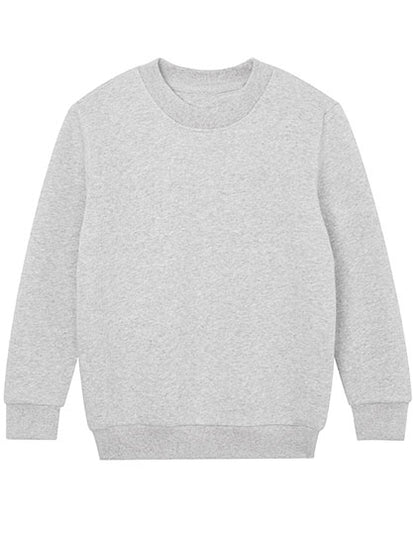 Kids´ Essential Sweatshirt (MK05)