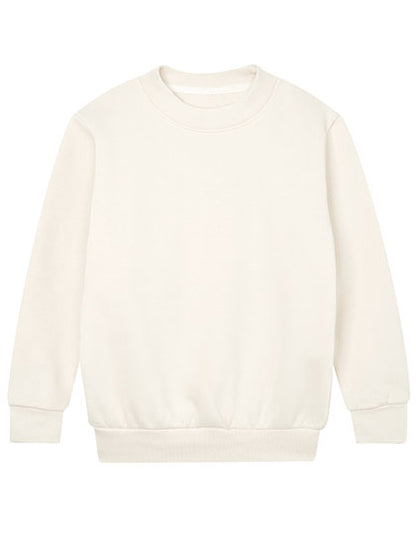Kids´ Essential Sweatshirt (MK05)