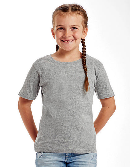 Made in Africa Kids T (MK15)