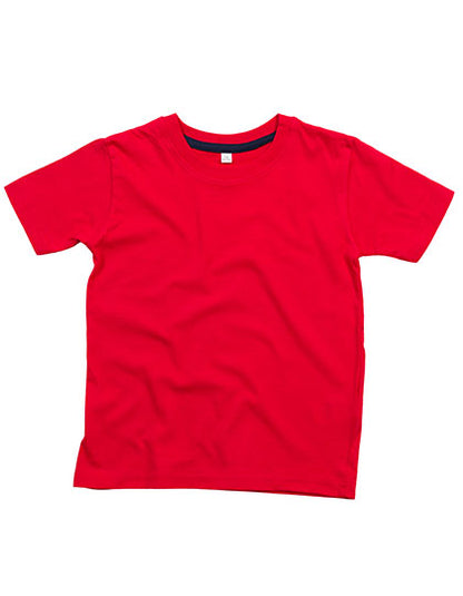 Made in Africa Kids T (MK15)