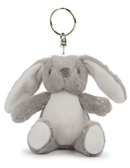 Bunny Key Ring (MM23B)