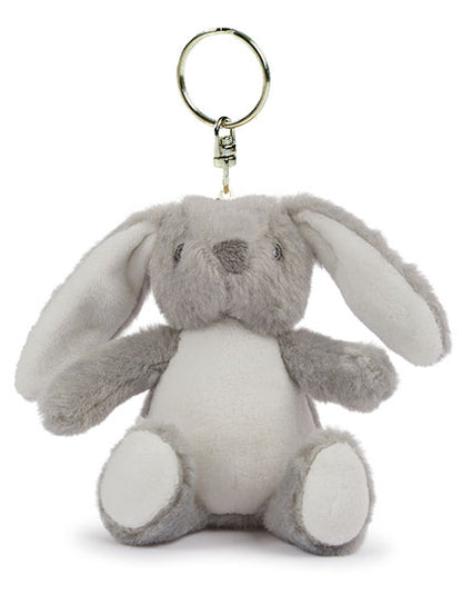 Bunny Key Ring (MM23B)