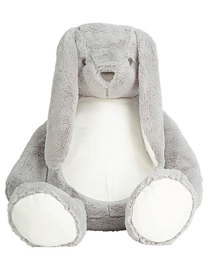 Giant Zippie Bunny (MM550)