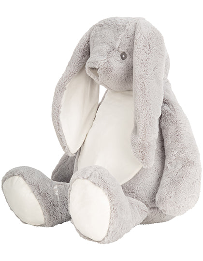 Giant Zippie Bunny (MM550)