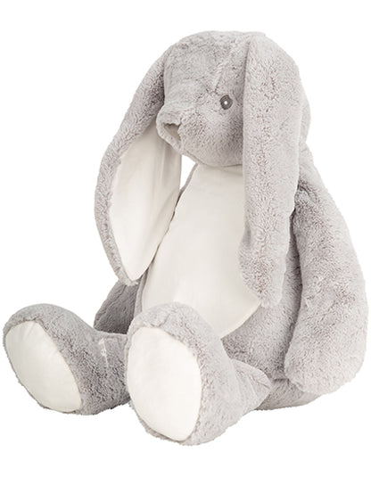 Giant Zippie Bunny (MM550)