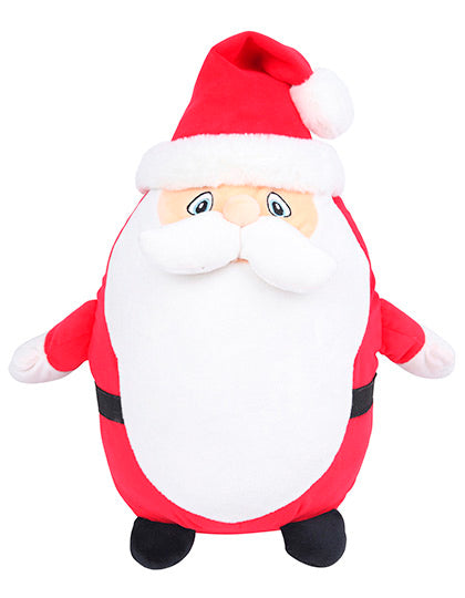 Zippie Father Christmas (MM563)